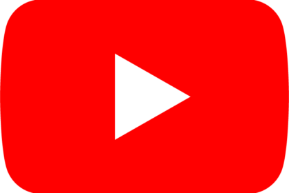 パーマリンク先: PAM Official YouTube